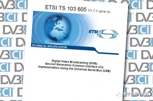 1564554627114464.png 1.png