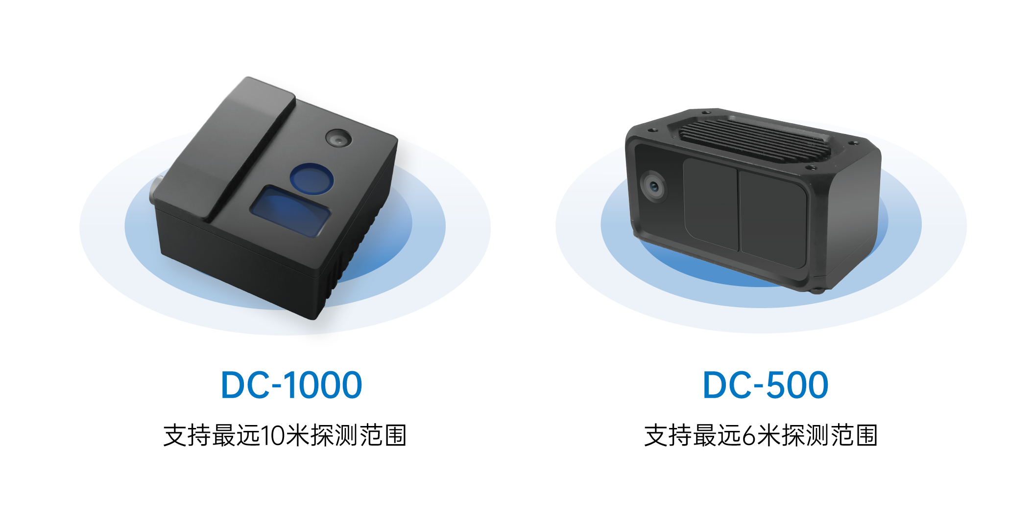 工业ToF相机 1.png